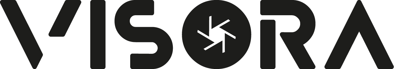 Visora Logo