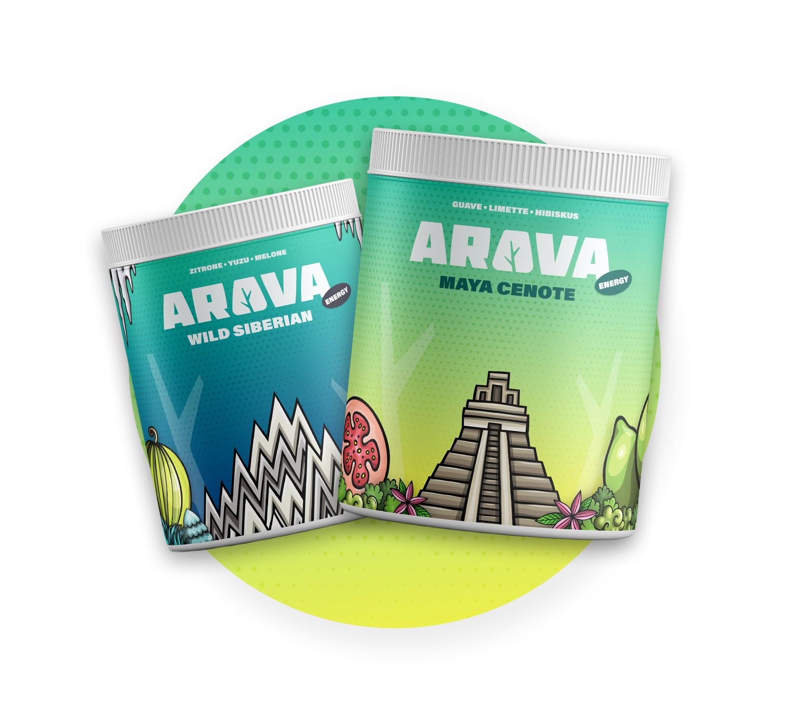 GS BowlGames Grafik-Update