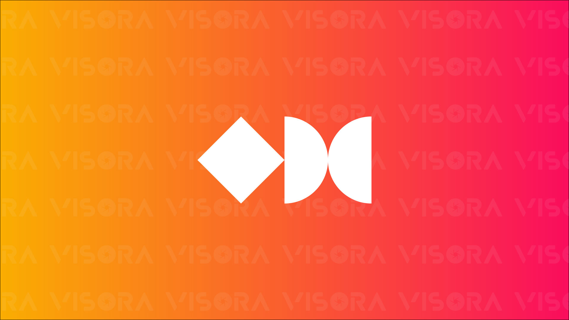 Produktion