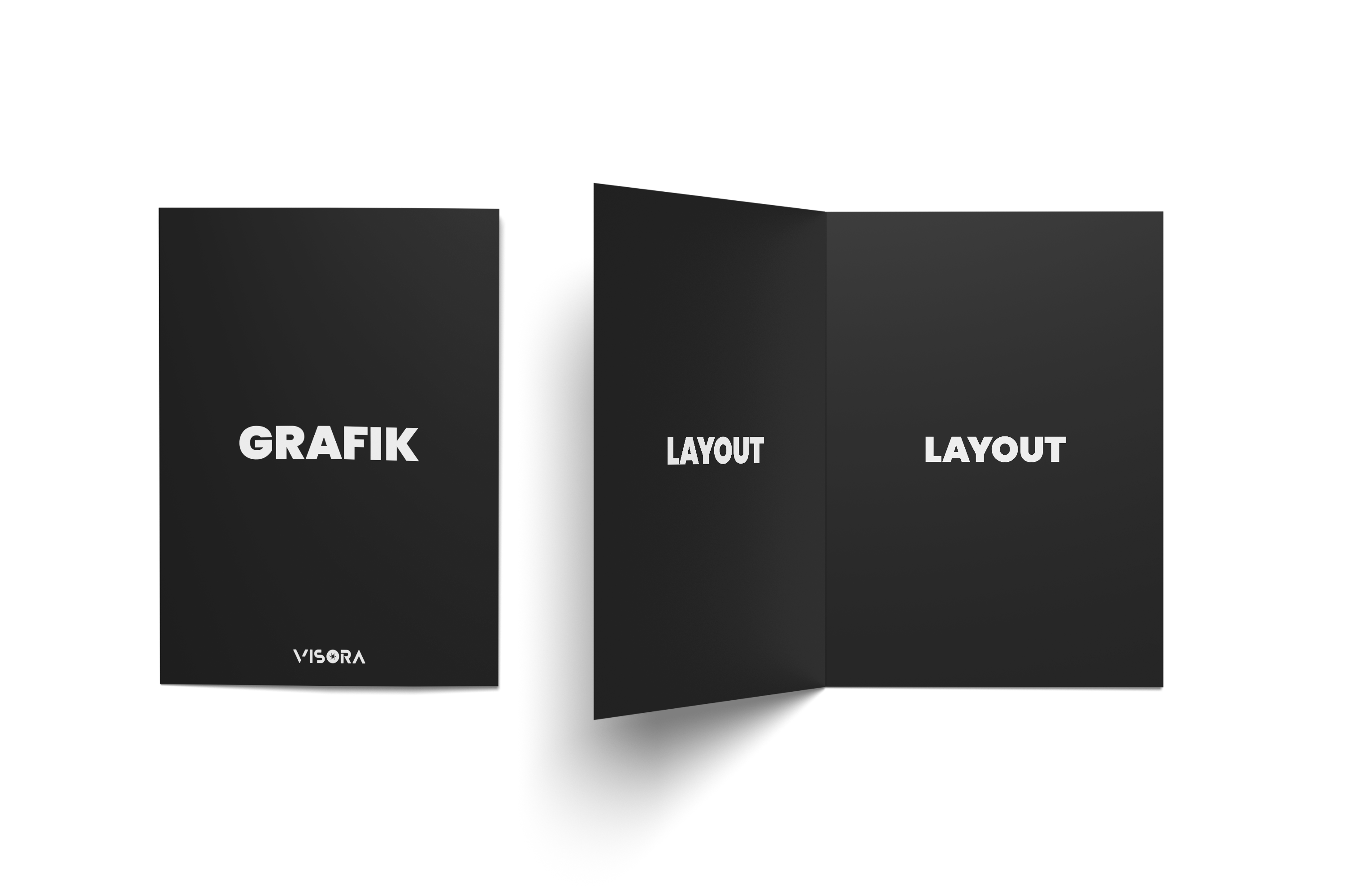 Social Media Anzeigen Preview