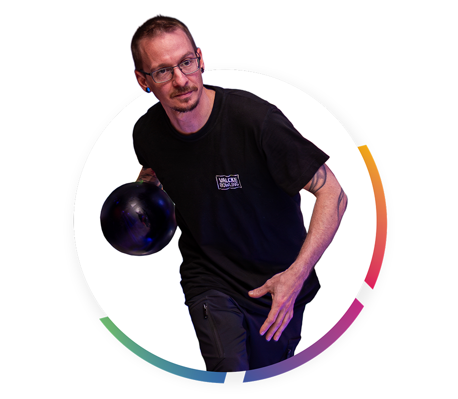 Bowling-Visuals – Visora