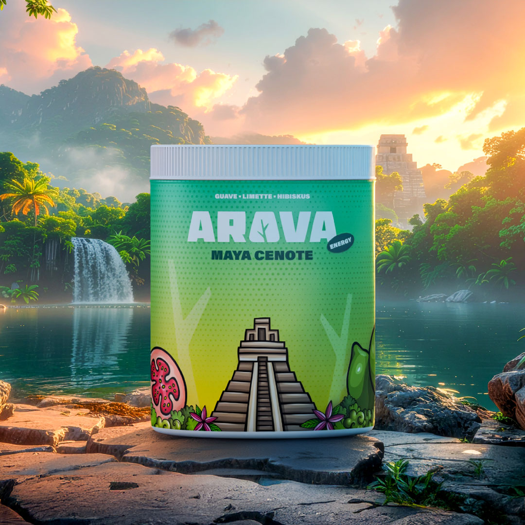 Friday Bowling Frankfurt – Kampagnenvisual mit Key Visual