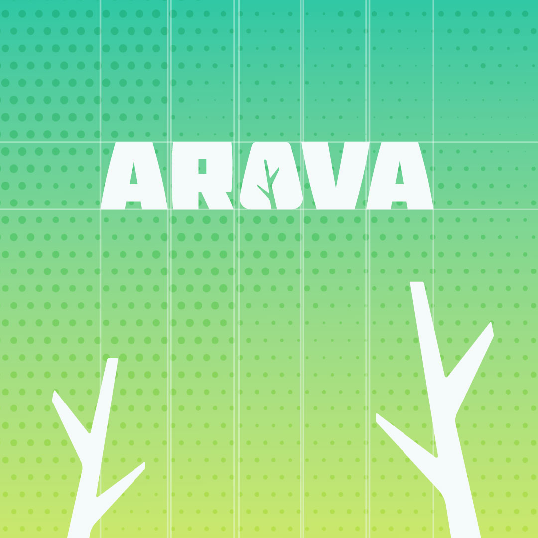 GS BowlGames Grafik-Update