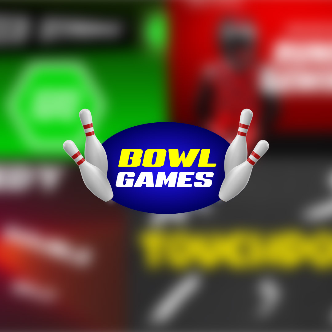 Bowl-Games Version 4 – neues Grafik-Update für Sync-Scoring