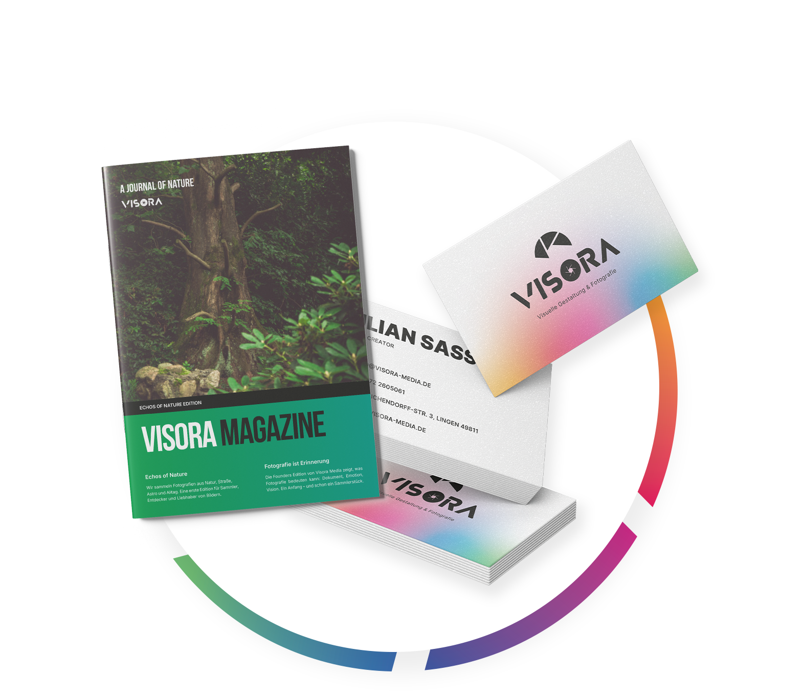 GS BowlGames Grafik-Update