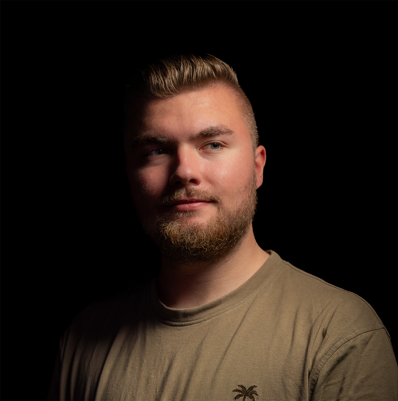 Julian Sasse - Content Creator