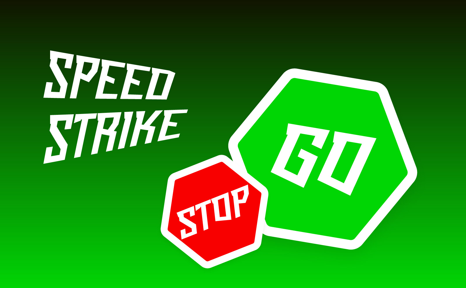 Speed Strike