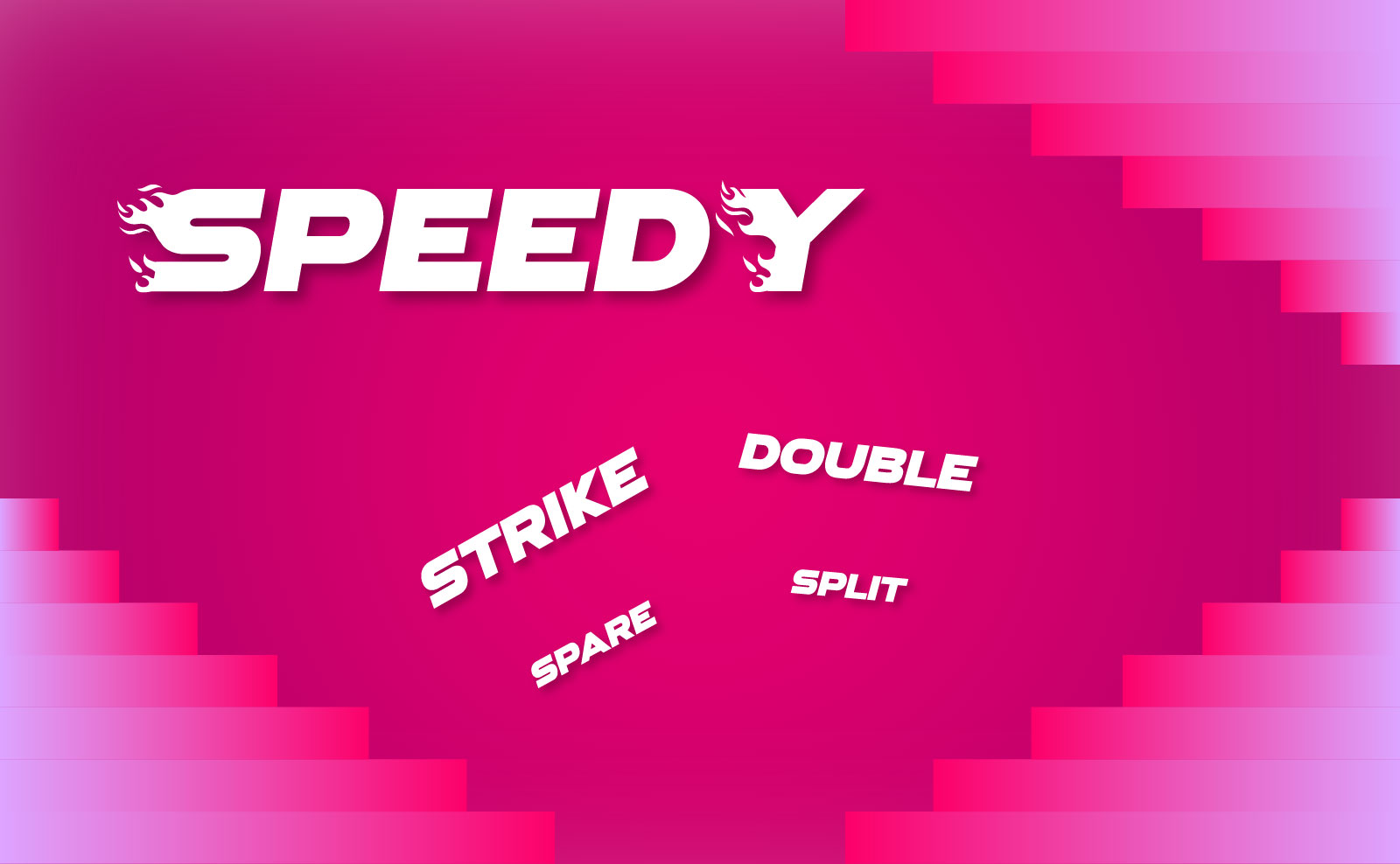 Speedy