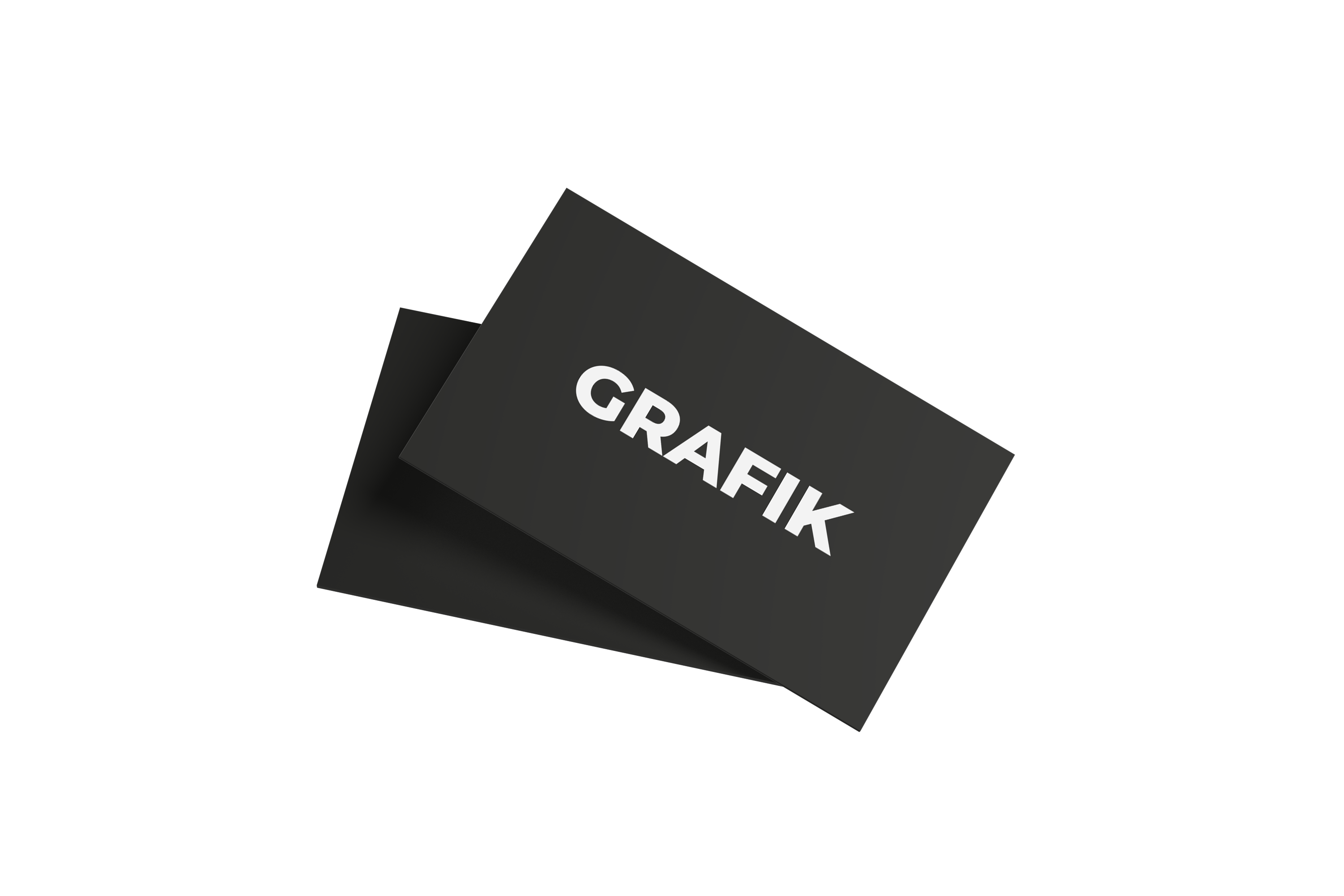 Monitor-Titelbilder Preview