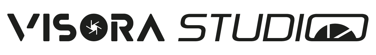 Visora