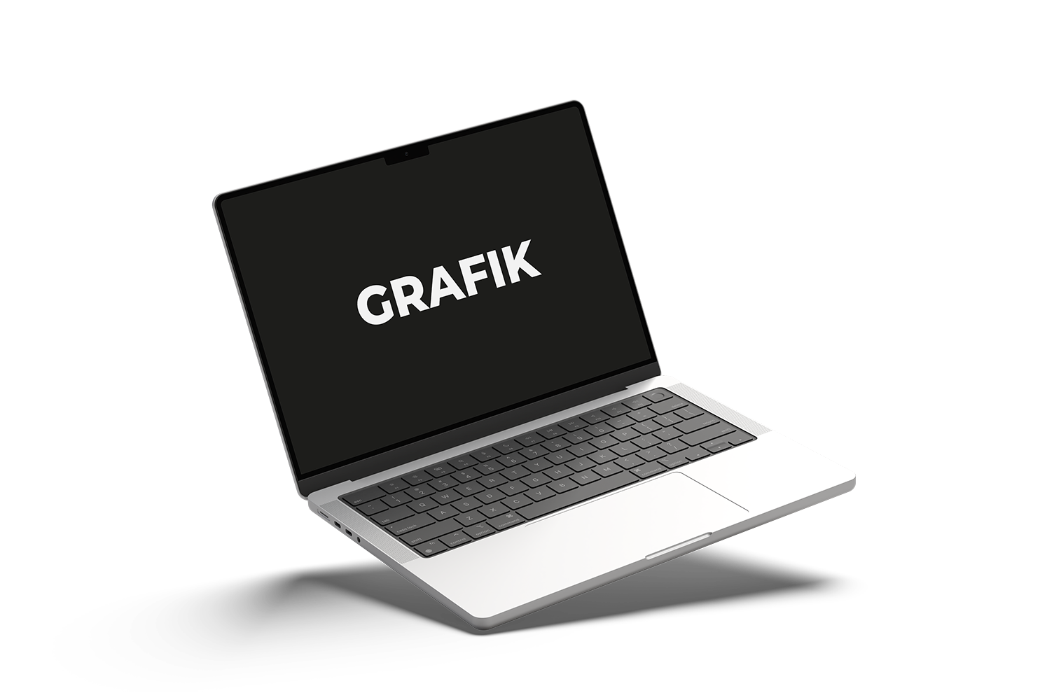 Webdesign Mockup Preview