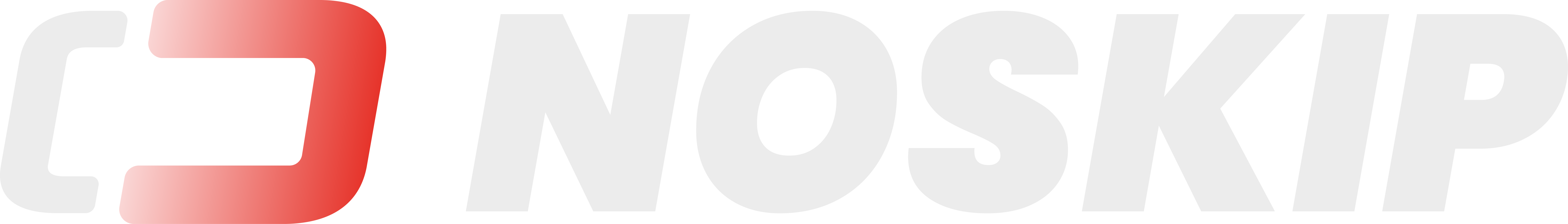 NoSkip
